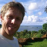 Отзыв от Альберт - виза ДТВ