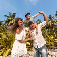 Отзыв от Алла - DTV виза