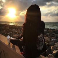 Отзыв от Яна - виза ДТВ